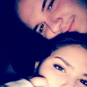 Meet your Posher, Preston